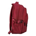 KOS-MILTON495ONN033 -3-