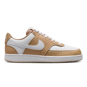 Zapatillas Moda Nike Court Vision Low Bg Bn Mujer