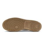NIK-DH3158201 -3-
