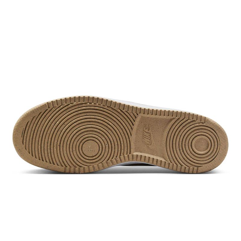 NIK-DH3158201 -3-