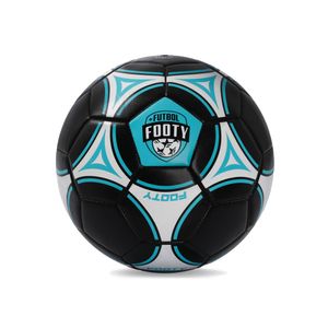 Pelota Futbol Footy Ng Bn Cl Niños