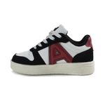 ADD-AEBC215NWA65 -2-