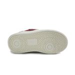 ADD-AEBC215NWA65 -3-