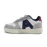 ADD-AEBV215C3A35 -2-