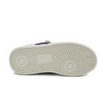 ADD-AEBV215C3A35 -3-