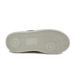 ADD-AEGC21589A25 -3-