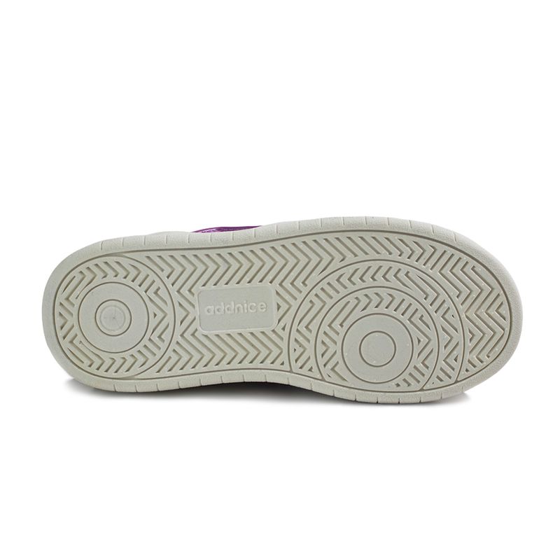 ADD-AEGC21589A25 -3-