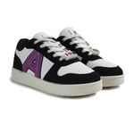 ADD-AEGC21589A25 -4-