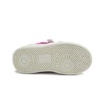 ADD-AEGV21521A35 -3-