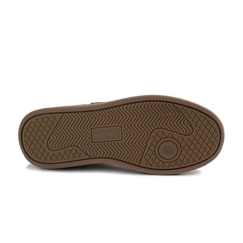 HEA-HDBC177INH28--3-
