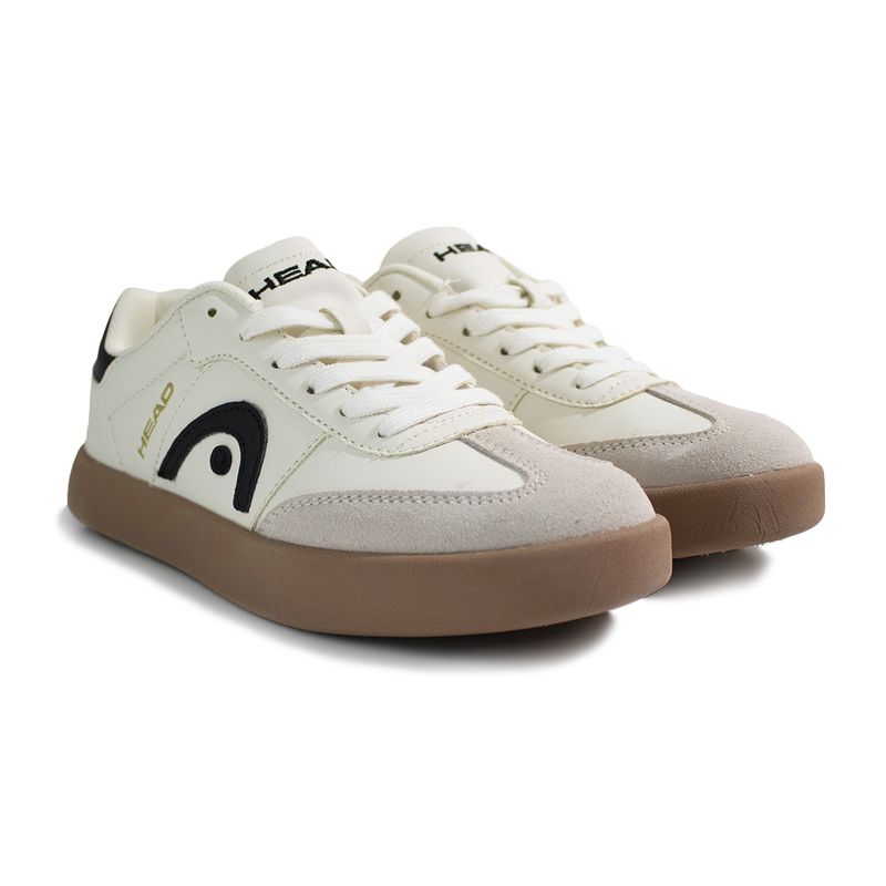 HEA-HDBC177INH28--4-