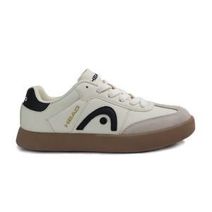 Zapatillas Moda Head Denver Juvenil Bn Gs Bg