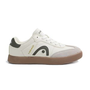 Zapatillas Moda Head Denver Juvenil Bn Gs Vd
