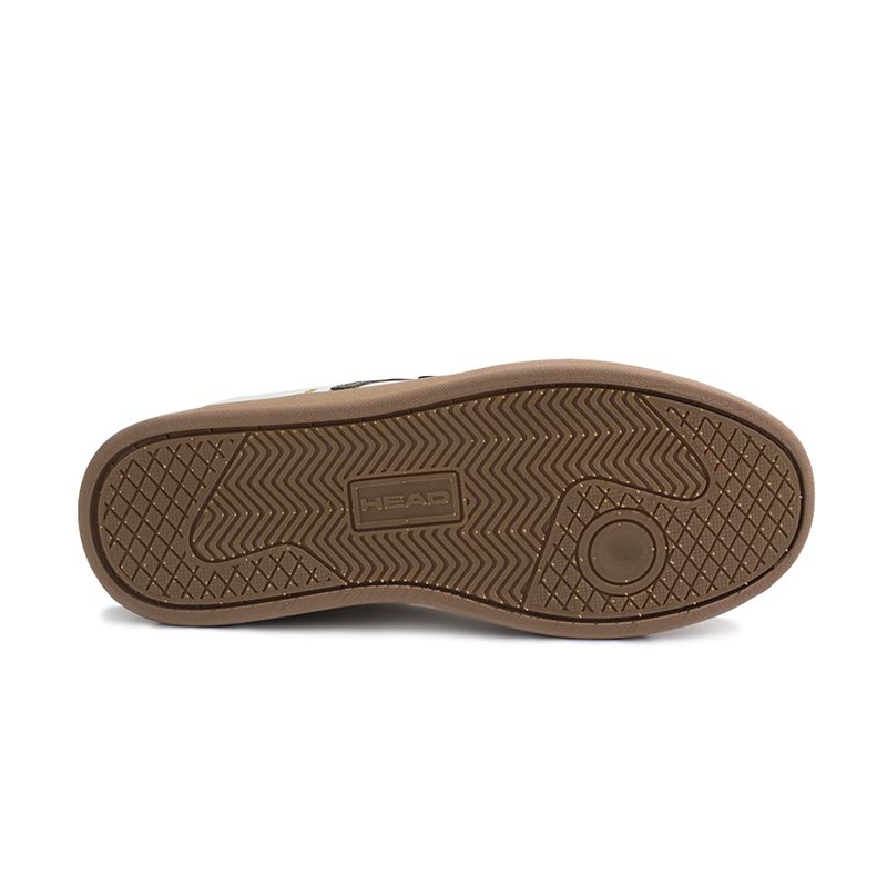 HEA-HDBC177IVH28 -3-