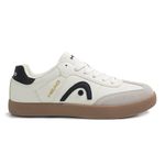 HEA-HDHC177INH25 -1-