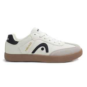 Zapatillas Moda Head Denver Az Bn Gs Hombre