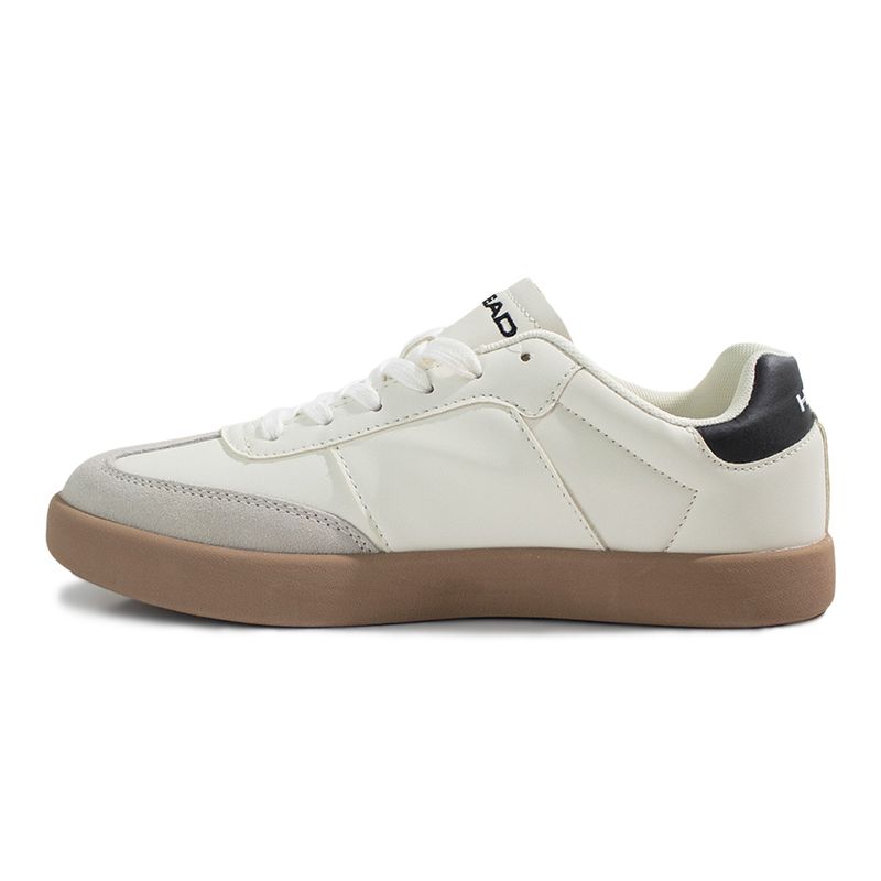 HEA-HDHC177INH25 -2-