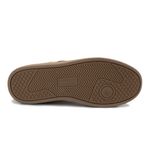 HEA-HDHC177INH25 -3-