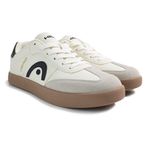 HEA-HDHC177INH25 -4-