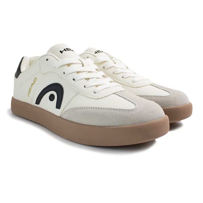 HEA-HDHC177INH25 -4-