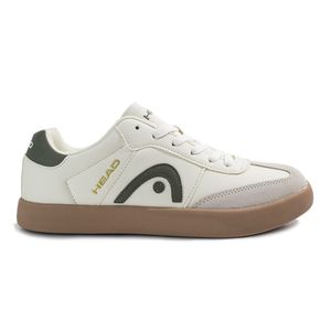 Zapatillas Moda Head Denver Vd Bn Gs Hombre