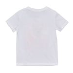NIK-36N091001 -2-