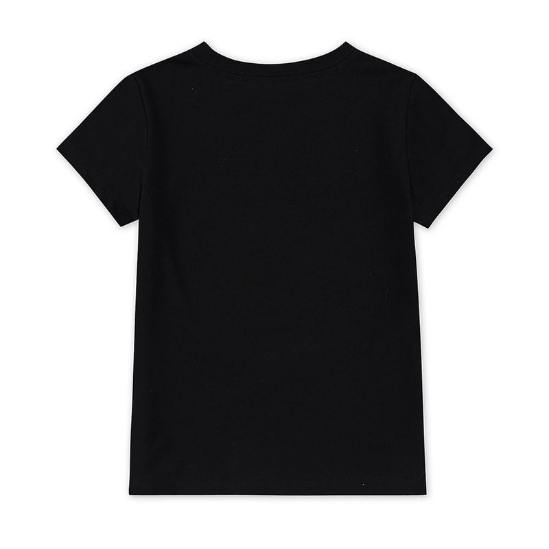 NIK-36N091023 -2-