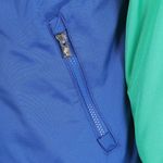 NIK-86M790E5D -4-