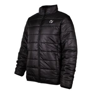 Campera Moda Topper GD Ng