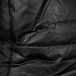 TOP-165662--3-
