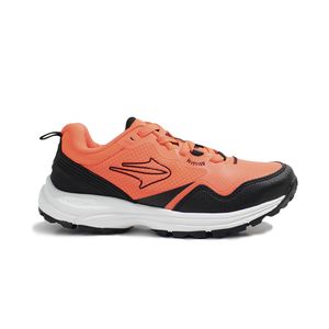 Zapatillas Hockey Topper Celly Ng Nj Niños