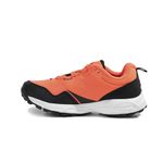 TOP-89577 -2-