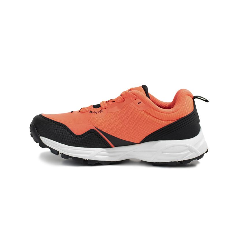 TOP-89577 -2-