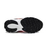 TOP-89577 -3-