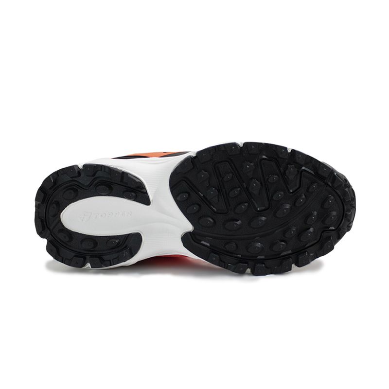 TOP-89577 -3-