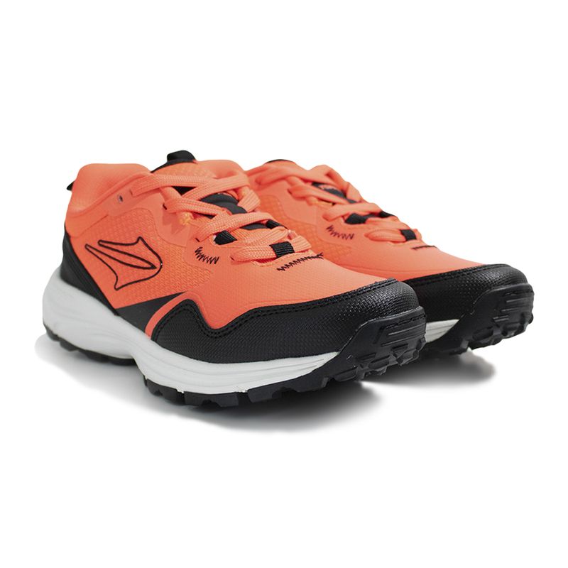 TOP-89577 -4-