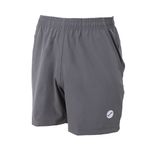 SNA-1129TOPO -1-