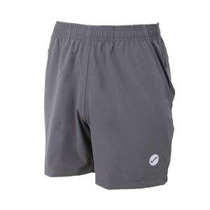 Short Training Snauwaert Manuk Gs Hombre