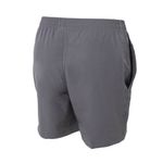 SNA-1129TOPO -2-