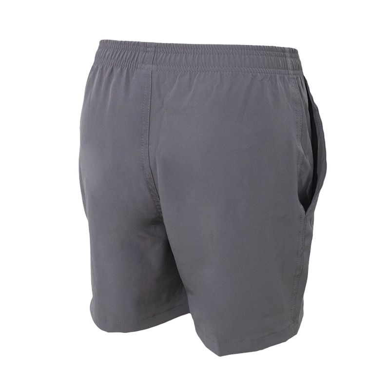 SNA-1129TOPO -2-