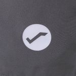 SNA-1129TOPO -3-