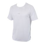 PRN-P180350 -1-