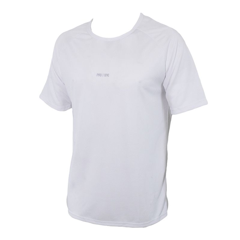 PRN-P180350 -1-