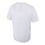 PRN-P180350 -2-