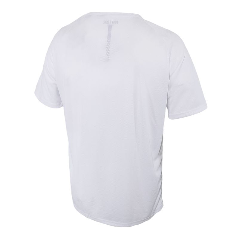 PRN-P180350 -2-