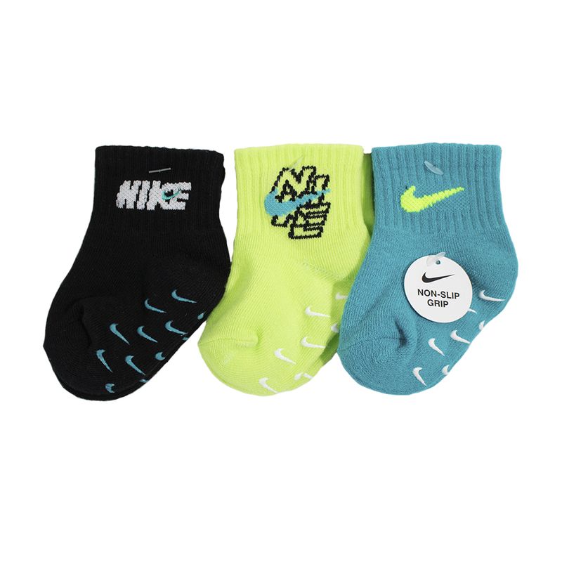 NIK-NN1252023 -1-