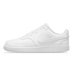 NIK-DH2987100 -2-