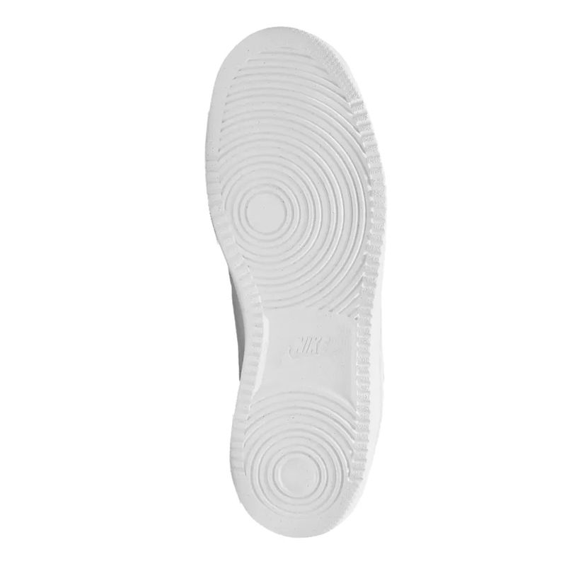 NIK-DH2987100 -3-