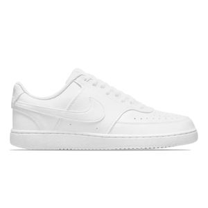 Zapatillas Moda Nike Court Vision Low Bn Hombre