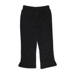 NIK-36M539023 -4-